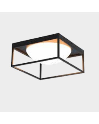 ***OFER/DES***  DESIGUAL * SEMIPLAFÓN 1 MODULO 3L